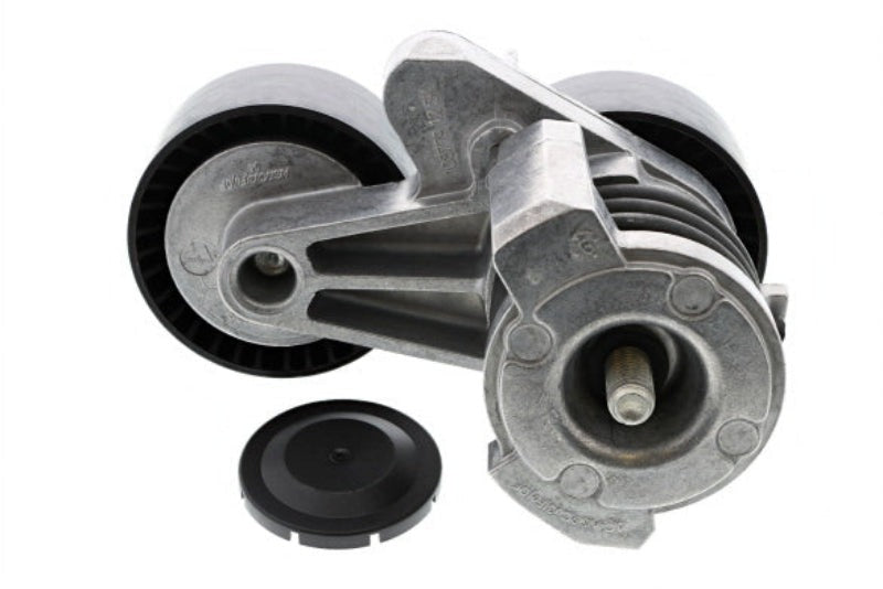 BMW E84 X1 xDrive35i Engine Belt Tensioner OEM 11287582946