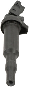 BMW E53 X5 Engine Ignition Coil OEM Bosch 12138647689