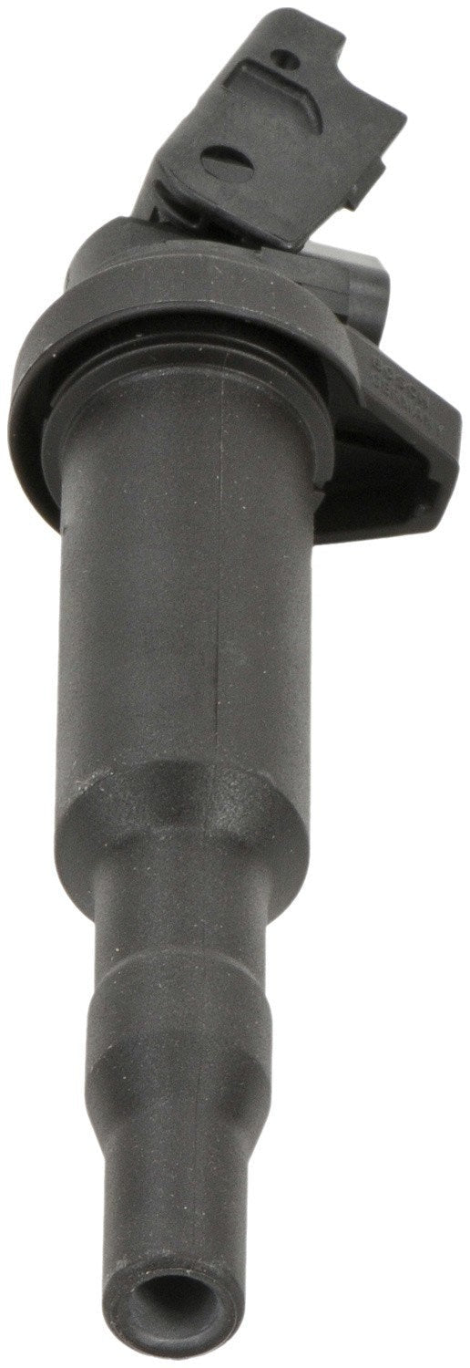 BMW E53 X5 Engine Ignition Coil OEM Bosch 12138647689