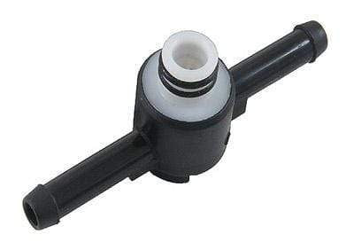 Fuel Filter Check Valve | Mk4 1.9L TDi