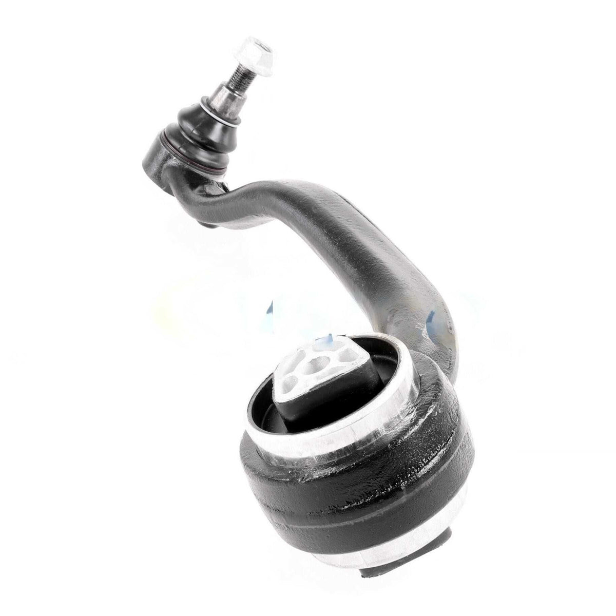 BMW F15 X5 Front Control Arm (Tension Strut) By Febi 31126851691 or 31126851692