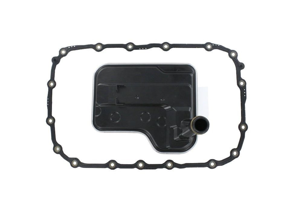 BMW E83 X3 Transmission Filter Kit By Meistersatz 24117593565 (2007-2010)