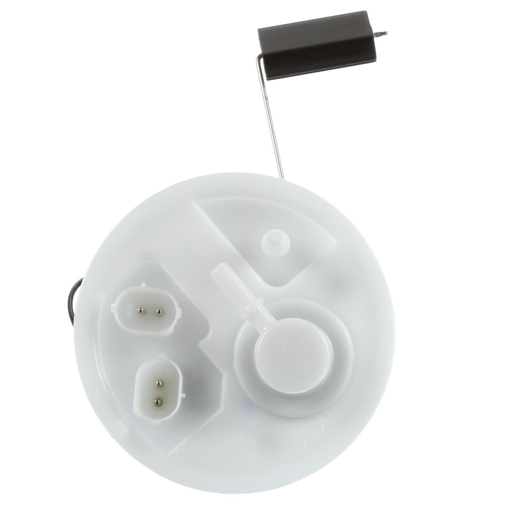 BMW E70 X5 xDrive35i Fuel Pump Assembly By Delphi 16117207599 (Tank Mounted)