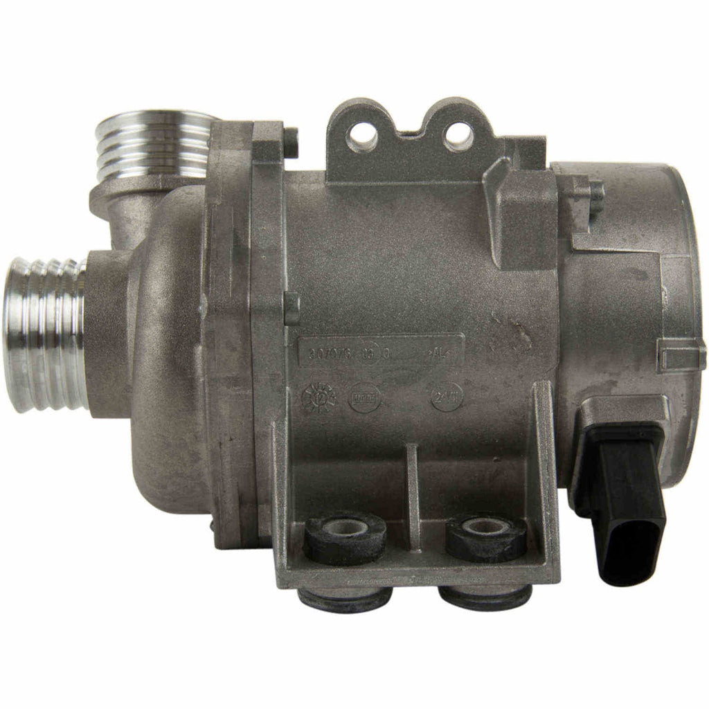 BMW E83 X3 New Electric Water Pump W/ Bolts OEM 11517586925 (2007-2010)