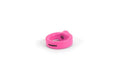 PERRIN Tow Hook Upgrade Kit (Hyper Pink)