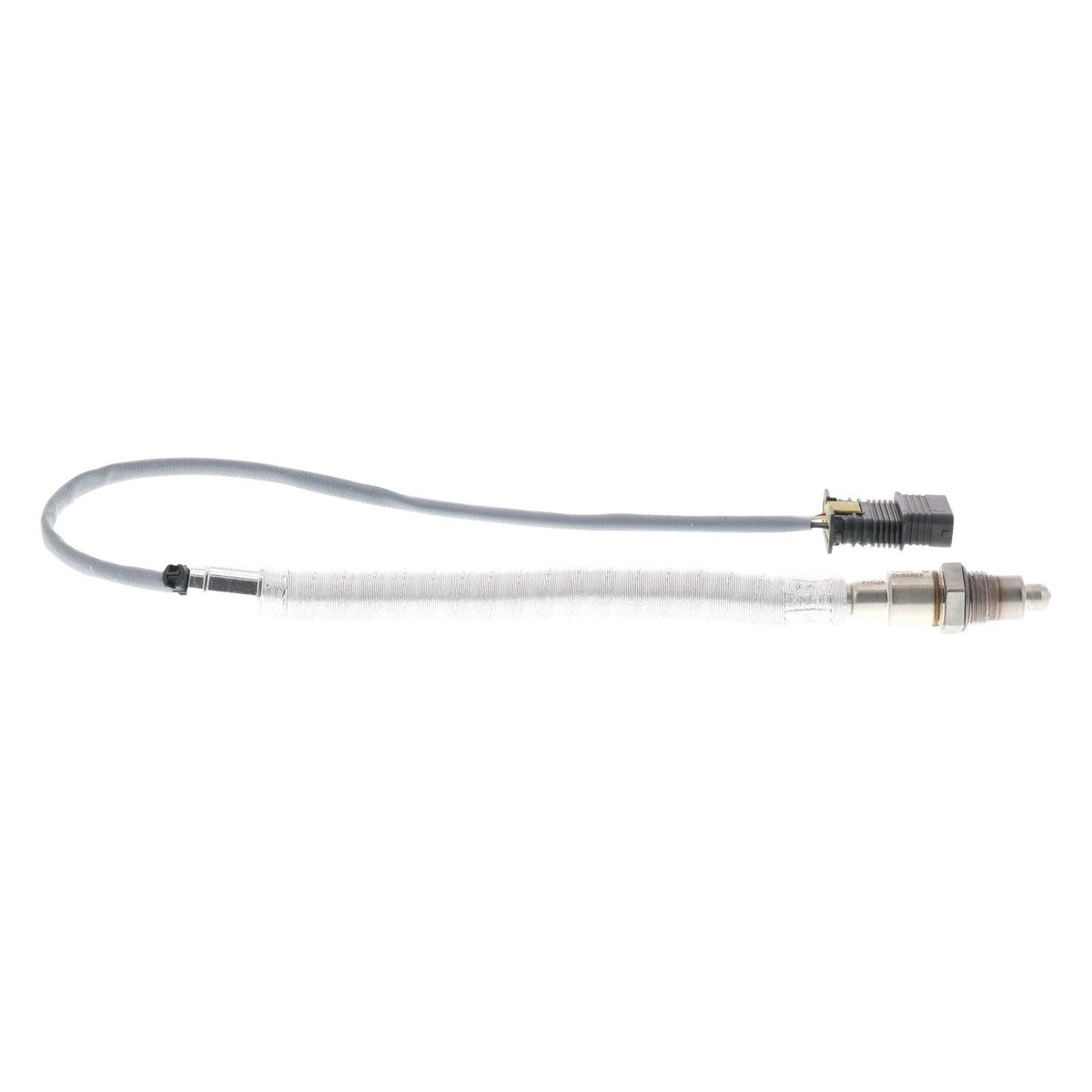 Oxygen Sensor - BMW