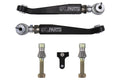 SPL Front Lower Control Arms - 2020+ A90 Supra