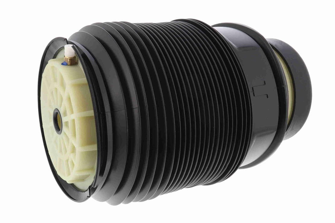 Air Spring Strut - Mercedes