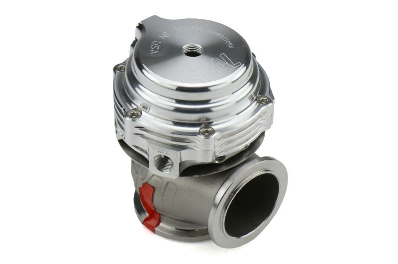 TiAL MVS 38mm Wastegate - Universal