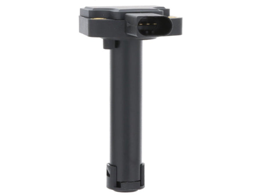 BMW E65/E66 7-Series Engine Oil Level Sending Unit By BBR 12617607910
