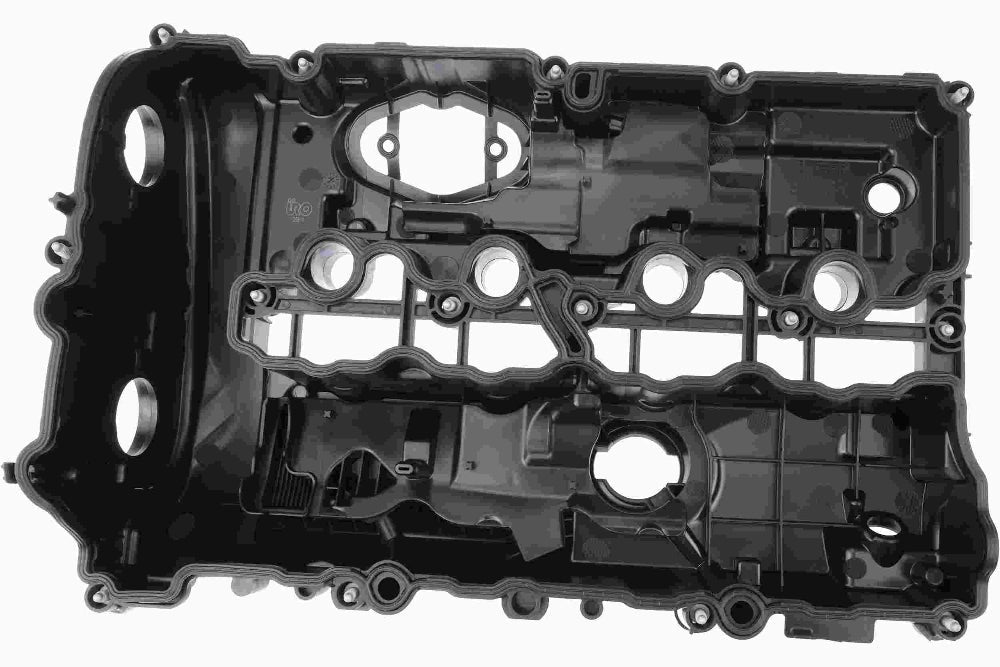 BMW G30 530i & 530e Valve Cover Assembly By Uro 11127611278