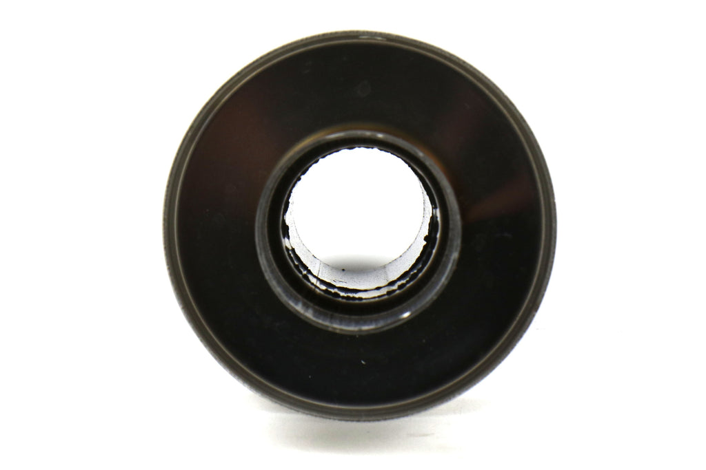 Invidia Exhaust Silencer N1 Systems 101mm - Universal