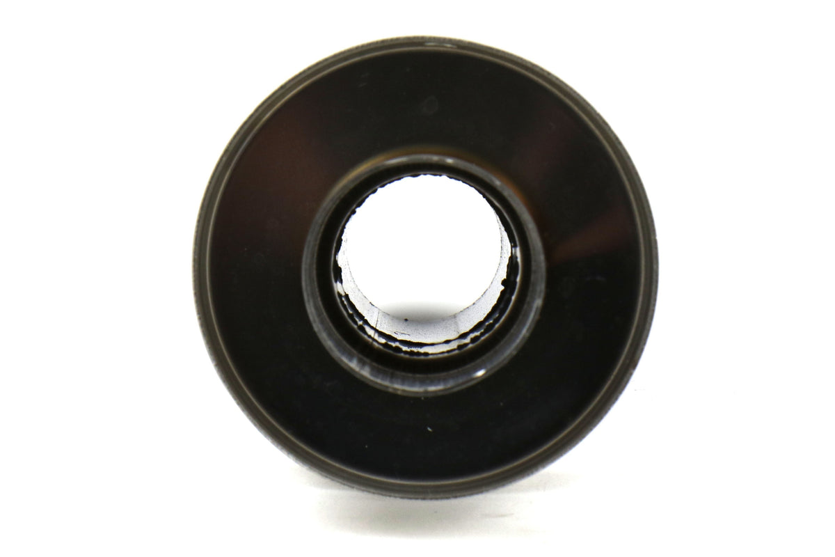 Invidia Exhaust Silencer N1 Systems 101mm - Universal