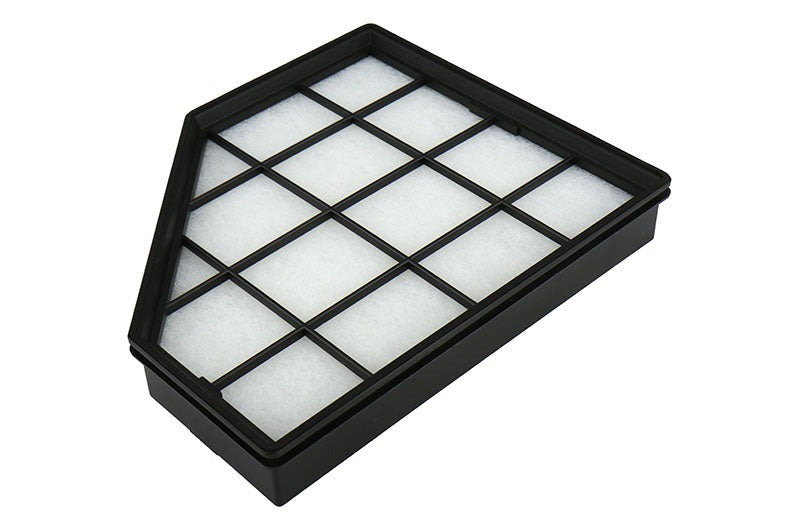 HKS Super Air Filter - 2020+ A90 Supra