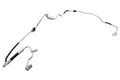 BMW E9X 3-Series AC Hose - Condenser to Evaporator 64539151734