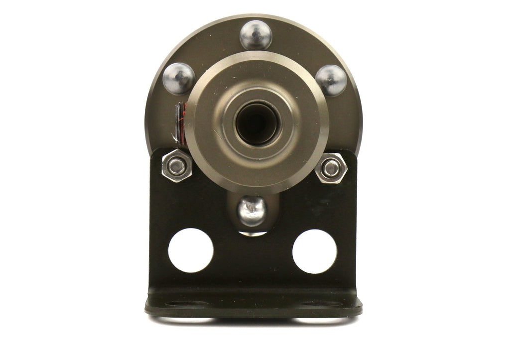 Tomei Fuel Pressure Regulator Type-S - Universal