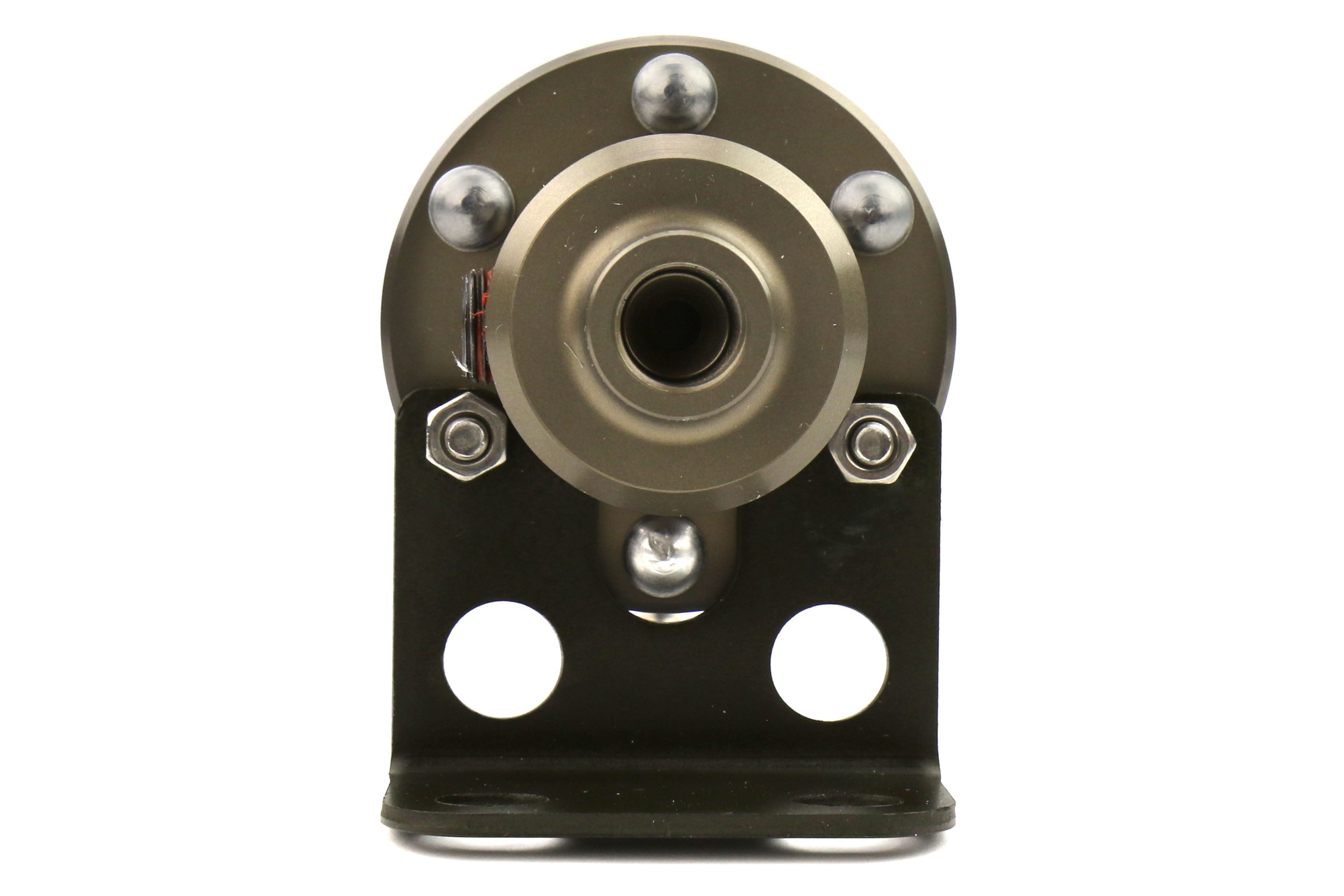 Tomei Fuel Pressure Regulator Type-S - Universal