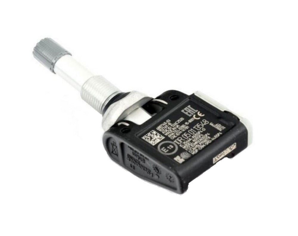 BMW G20 3-Series Tire Pressure Sensor TPMS OEM 36106877937