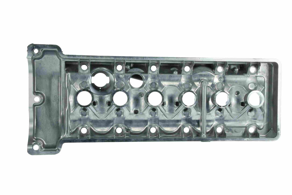 BMW M3 & MZ3 Engine Valve Cover Assembly By Uro 11127838754