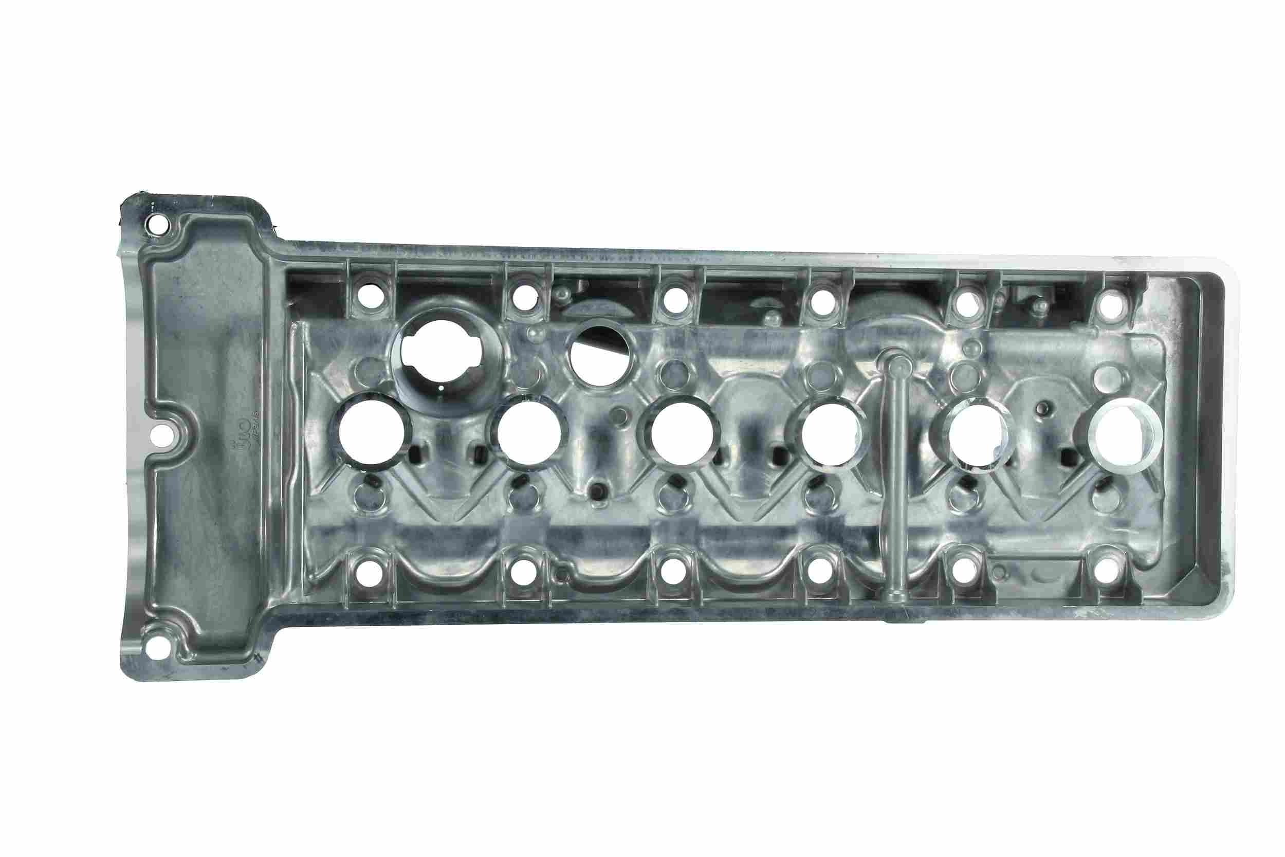 BMW M3 & MZ3 Engine Valve Cover Assembly By Uro 11127838754