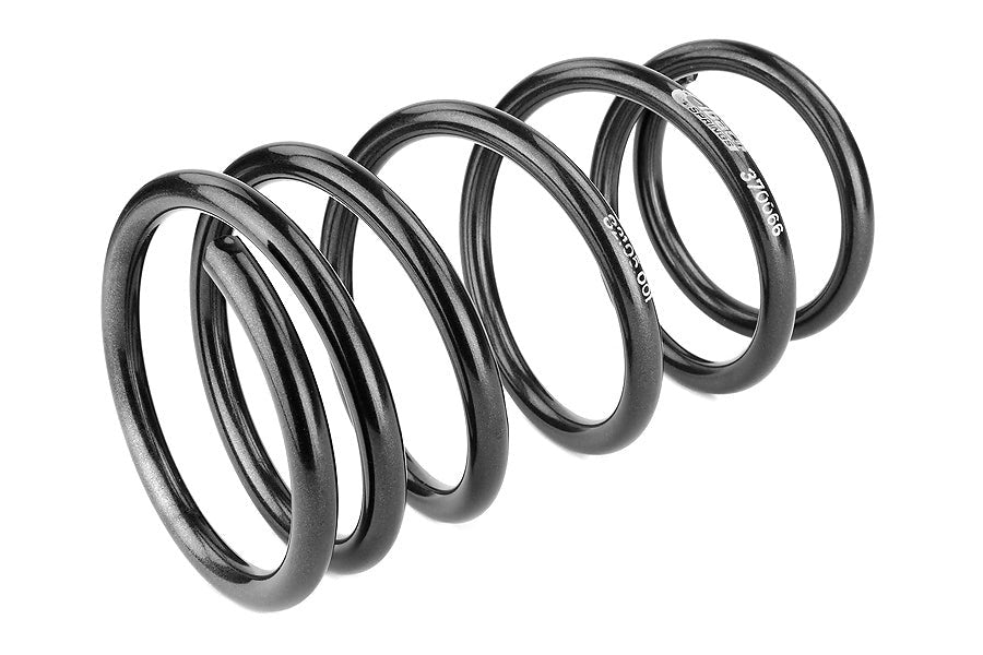 Eibach Pro-Kit Lowering Springs - 2013-2016 Scion FR-S / 2013-2020 Subaru BRZ / 2017-2019 Toyota 86
