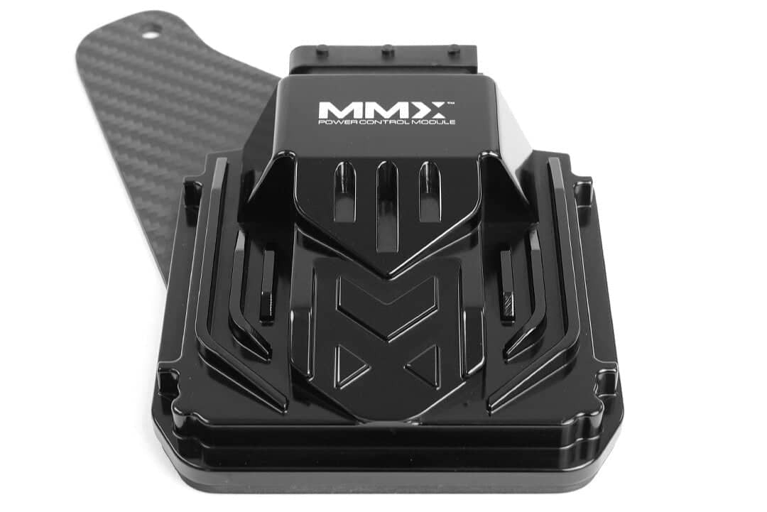 MMX Performance G8X M2 M3 M4 Power Control Module | S58