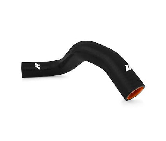 Mishimoto Radiator Hose Kit Black - 2013-2021 Scion FR-S / Subaru BRZ / Toyota 86