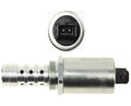 BMW E39 540i Vanos Solenoid By Febi Bilstein 11367524489