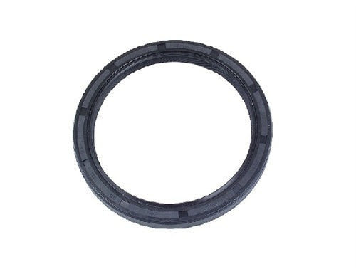 Mini Cooper Front Engine Crankshaft Seal OEM 11111485171