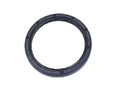 Mini Cooper Front Engine Crankshaft Seal OEM 11111485171