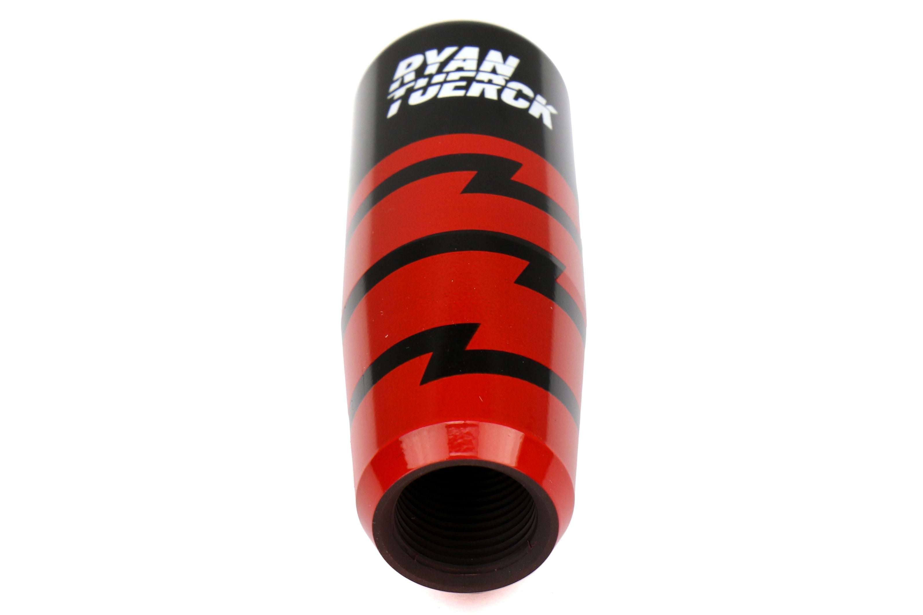 Mishimoto 2017 Limited Edition Ryan Tuerck Shift Knob - Universal