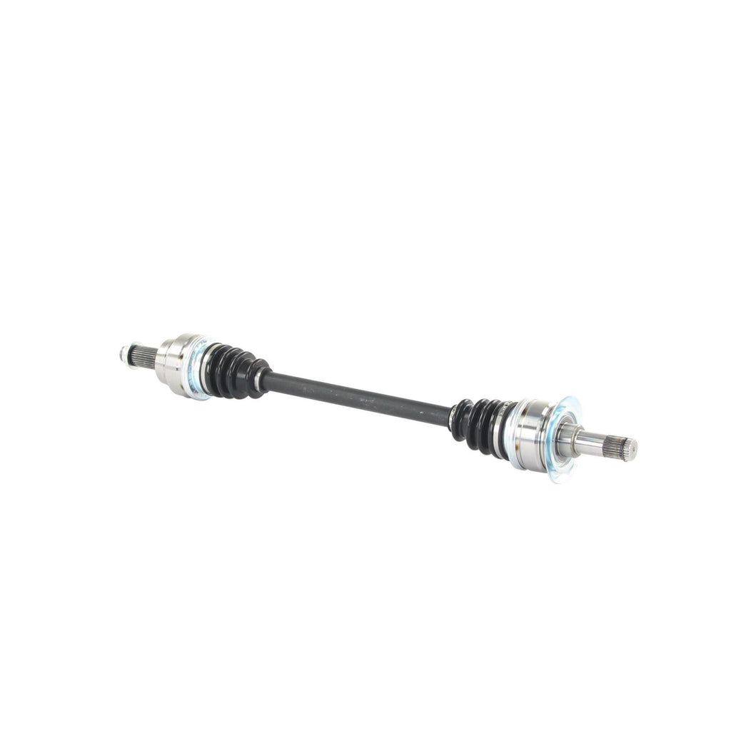 BMW F15 X5 New Rear Axle Assembly By Surtrak 33208609838