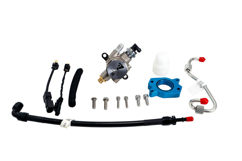 BMW N55 1170-250 Gauntlet HPFP Kit