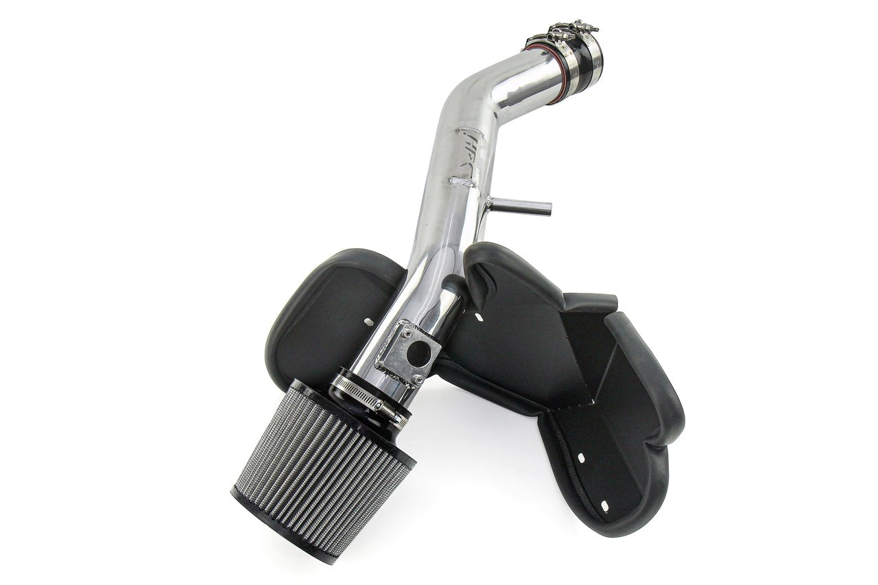 HPS Performance Cold Air Intake Kit Lexus 07-11 GS350 3.5L V6, 827-720