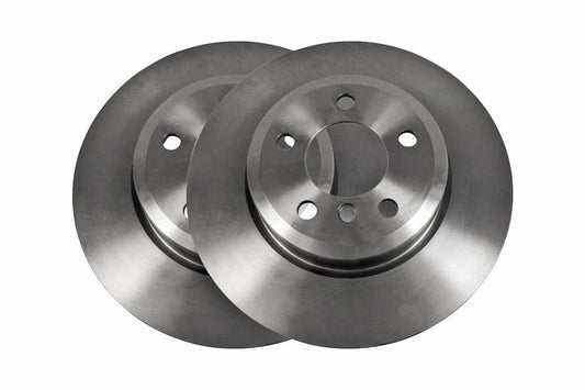 Brake Disc (325x25mm) - BMW