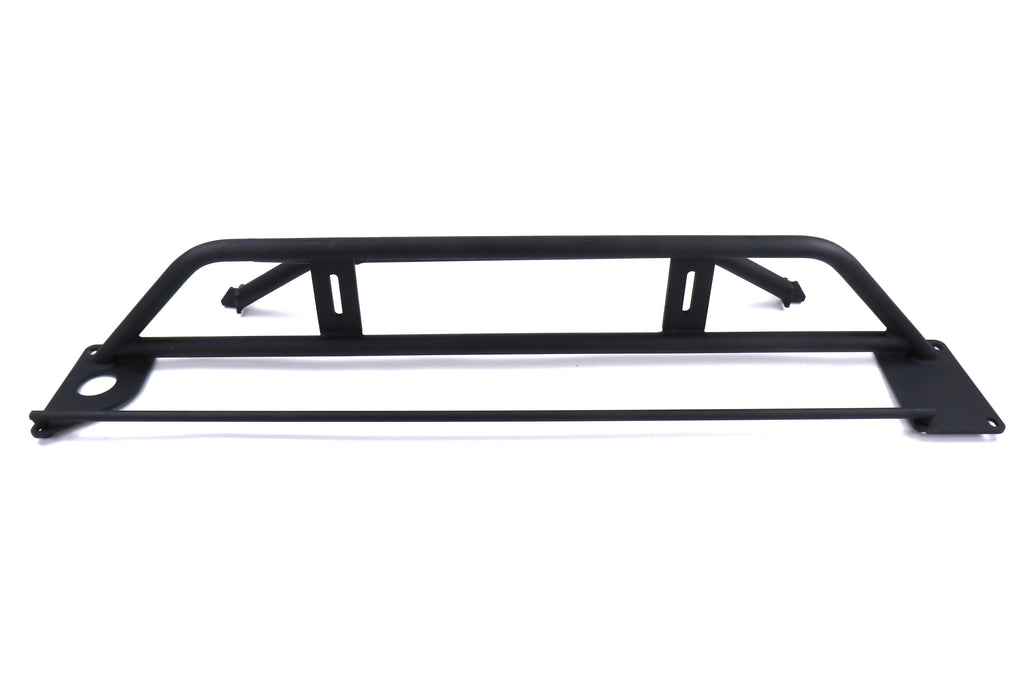TurboXS Front Mount Intercooler Kit - 2015+ WRX