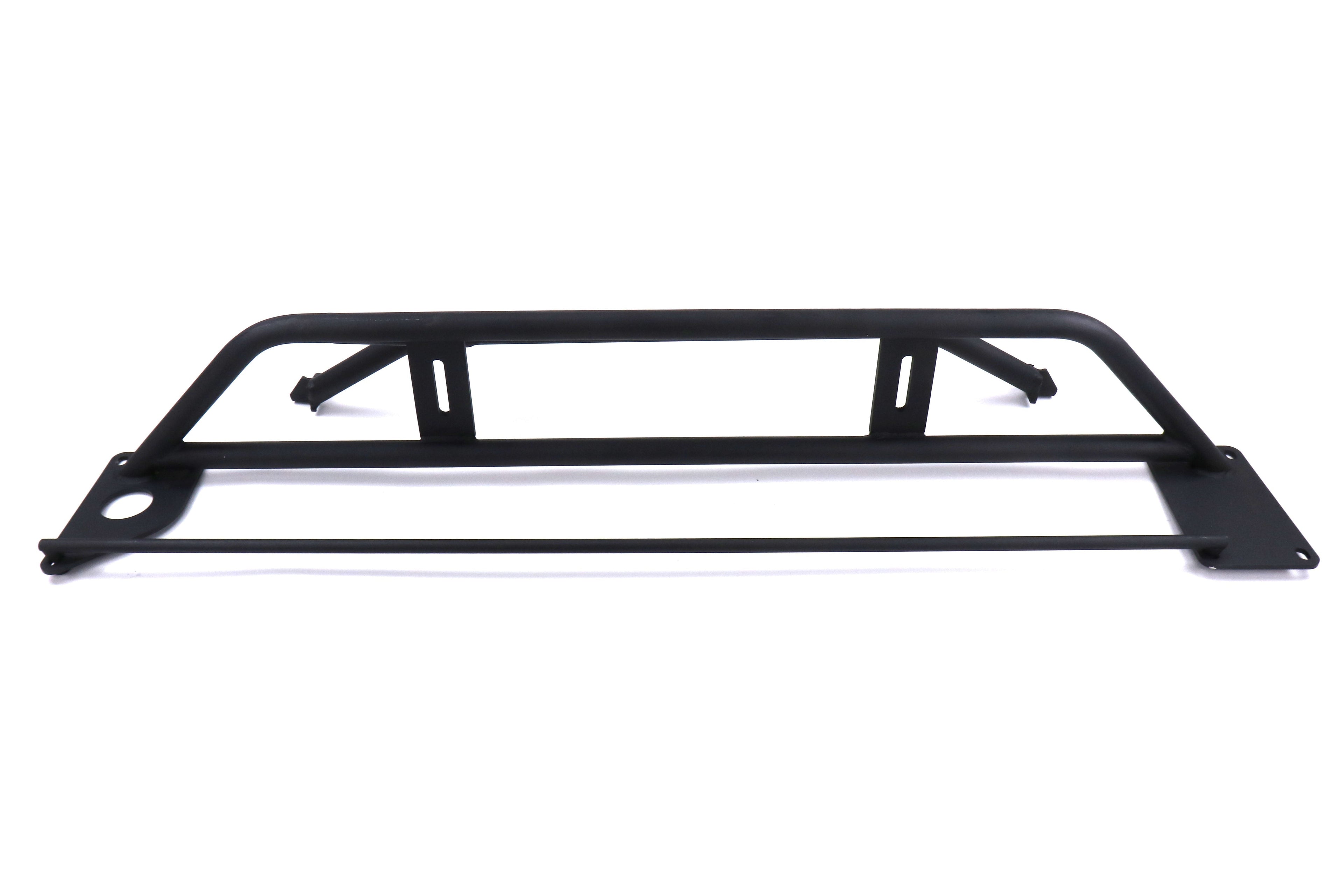 TurboXS Front Mount Intercooler Kit - 2015+ WRX