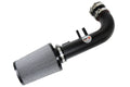 HPS Shortram Air Intake Kit 2001-2005 Lexus GS430 4.3L V8, 827-503