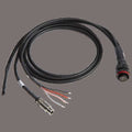 Stilo DG-30/ST30 POWER SUPPLY CABLE