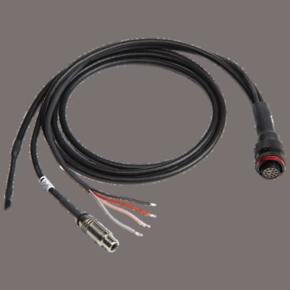 Stilo DG-30/ST30 POWER SUPPLY CABLE