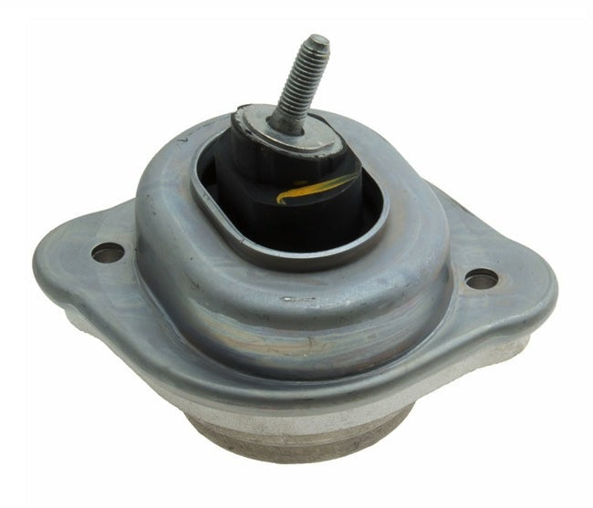 BMW E83 X3 Motor Mount By Febi 22113421296 (Passenger Side)