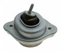 BMW E83 X3 Motor Mount OEM 22113421296 (Passenger Side)