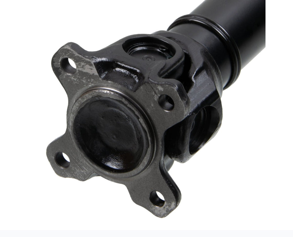 BMW F30 3-Series xDrive Front Drive Shaft Assembly By Febi 26209425910