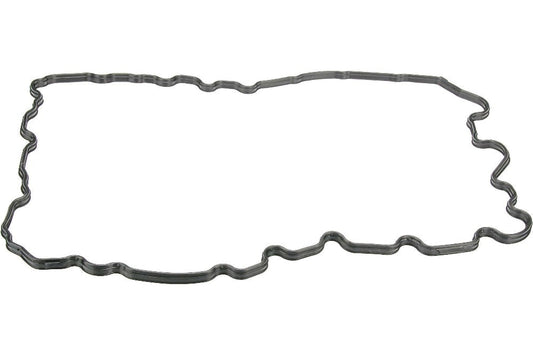 BMW F30 320i & 328i Engine Oil Pan Gasket By Elring 11137627512 (2012-2016)
