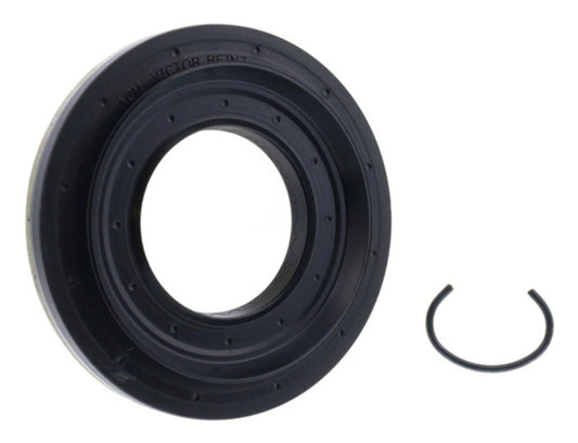 BMW E39 5-Series Differential Shaft Seal OEM 33107505604