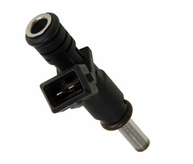 BMW E70 X5 3.0si & xDrive30i New Fuel Injector OEM 13537531634