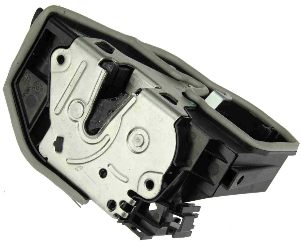 BMW E90/E92/E93 3-Series Front Door Lock Actuator By Febi 51217202143 or 51217202146