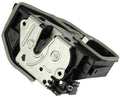 BMW E90/E92/E93 3-Series Front Door Lock Actuator By Febi 51217202143 or 51217202146