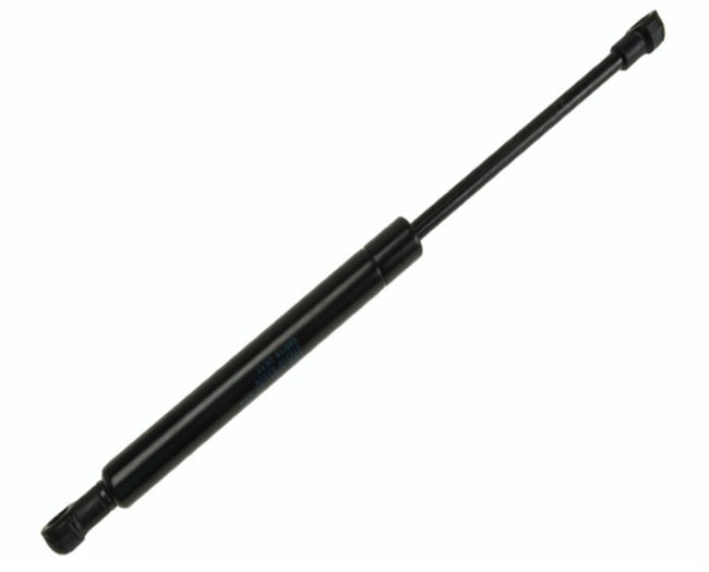 BMW E60 5-Series Hood Strut By Lesjofors 51237008745
