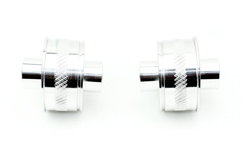 SPL FKS Front Caster/Tension/Trailing Arm Bearings - 2020+ A90 Supra